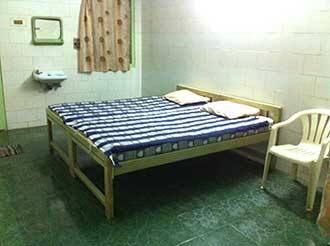 Vallivilai Hotels (P) Ltd, Tiruchendur 4